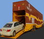 Car Movers Services in Gurgaon